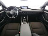 Mazda 3 bei Gebrauchtwagen.expert - Abbildung (9 / 15)