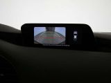 Mazda 3 bei Gebrauchtwagen.expert - Abbildung (15 / 15)