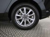 Mazda 3 bei Gebrauchtwagen.expert - Abbildung (8 / 15)