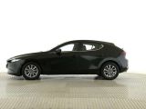 Mazda 3 bei Gebrauchtwagen.expert - Abbildung (5 / 15)
