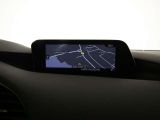 Mazda 3 bei Gebrauchtwagen.expert - Abbildung (14 / 15)
