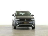 VW T-Cross bei Gebrauchtwagen.expert - Abbildung (6 / 15)