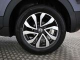 VW T-Cross bei Gebrauchtwagen.expert - Abbildung (8 / 15)