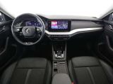 Skoda Octavia bei Gebrauchtwagen.expert - Abbildung (9 / 15)