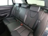 Skoda Octavia bei Gebrauchtwagen.expert - Abbildung (11 / 15)