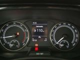 Skoda Fabia bei Gebrauchtwagen.expert - Abbildung (14 / 15)