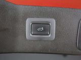 Mazda CX 5 bei Gebrauchtwagen.expert - Abbildung (13 / 15)