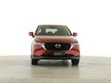 Mazda CX 5 bei Gebrauchtwagen.expert - Abbildung (6 / 15)
