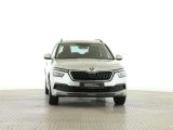 Skoda Kamiq bei Gebrauchtwagen.expert - Abbildung (6 / 15)