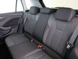 Skoda Kamiq bei Gebrauchtwagen.expert - Abbildung (11 / 15)