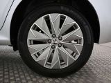 Skoda Kamiq bei Gebrauchtwagen.expert - Abbildung (8 / 15)