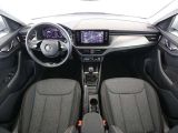 Skoda Kamiq bei Gebrauchtwagen.expert - Abbildung (9 / 15)