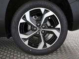 Mazda MX-30 bei Gebrauchtwagen.expert - Abbildung (8 / 15)