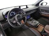 Mazda MX-30 bei Gebrauchtwagen.expert - Abbildung (10 / 15)