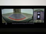 Mazda CX-30 bei Gebrauchtwagen.expert - Abbildung (15 / 15)