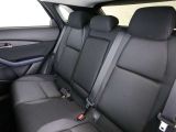 Mazda CX-30 bei Gebrauchtwagen.expert - Abbildung (11 / 15)