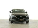 Mazda CX-30 bei Gebrauchtwagen.expert - Abbildung (6 / 15)