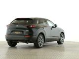 Mazda CX-30 bei Gebrauchtwagen.expert - Abbildung (4 / 15)
