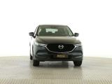 Mazda CX 5 bei Gebrauchtwagen.expert - Abbildung (6 / 15)