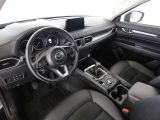 Mazda CX 5 bei Gebrauchtwagen.expert - Abbildung (10 / 15)