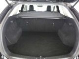 Mazda CX 5 bei Gebrauchtwagen.expert - Abbildung (12 / 15)