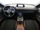 Mazda MX-30 bei Gebrauchtwagen.expert - Abbildung (9 / 15)