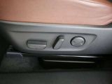 Mazda MX-30 bei Gebrauchtwagen.expert - Abbildung (13 / 15)
