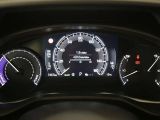 Mazda MX-30 bei Gebrauchtwagen.expert - Abbildung (15 / 15)