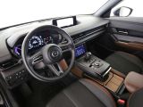 Mazda MX-30 bei Gebrauchtwagen.expert - Abbildung (10 / 15)