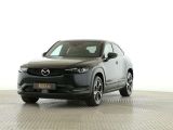Mazda MX-30 bei Gebrauchtwagen.expert - Abbildung (3 / 15)