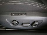 Skoda Superb bei Gebrauchtwagen.expert - Abbildung (15 / 15)