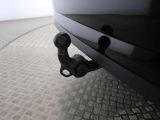 Skoda Superb bei Gebrauchtwagen.expert - Abbildung (13 / 15)