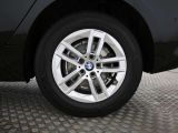 BMW 2er bei Gebrauchtwagen.expert - Abbildung (8 / 15)