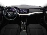 Skoda Octavia bei Gebrauchtwagen.expert - Abbildung (9 / 15)