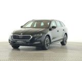 Skoda Octavia bei Gebrauchtwagen.expert - Abbildung (3 / 15)