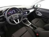 Audi Q3 bei Gebrauchtwagen.expert - Abbildung (10 / 15)