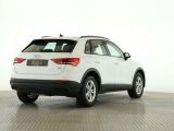 Audi Q3 bei Gebrauchtwagen.expert - Abbildung (4 / 15)