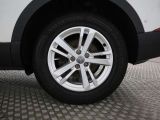 Audi Q3 bei Gebrauchtwagen.expert - Abbildung (8 / 15)
