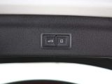 Audi Q3 bei Gebrauchtwagen.expert - Abbildung (13 / 15)