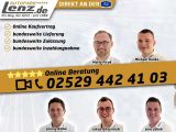 Skoda Fabia bei Gebrauchtwagen.expert - Abbildung (15 / 15)