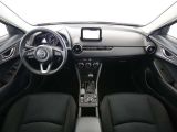 Mazda CX-3 bei Gebrauchtwagen.expert - Abbildung (9 / 15)