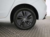 Skoda Fabia bei Gebrauchtwagen.expert - Abbildung (8 / 15)