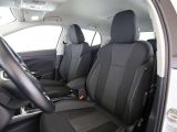 Skoda Fabia bei Gebrauchtwagen.expert - Abbildung (13 / 15)