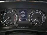 Skoda Fabia bei Gebrauchtwagen.expert - Abbildung (14 / 15)
