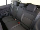 Skoda Fabia bei Gebrauchtwagen.expert - Abbildung (11 / 15)