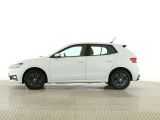 Skoda Fabia bei Gebrauchtwagen.expert - Abbildung (5 / 15)