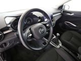 Skoda Fabia bei Gebrauchtwagen.expert - Abbildung (10 / 15)