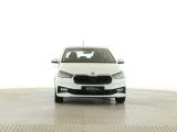 Skoda Fabia bei Gebrauchtwagen.expert - Abbildung (6 / 15)