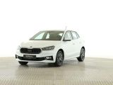 Skoda Fabia bei Gebrauchtwagen.expert - Abbildung (3 / 15)