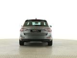 Skoda Superb bei Gebrauchtwagen.expert - Abbildung (7 / 15)